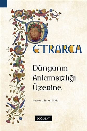 Dünyanin Anlamsizligi Üzerine