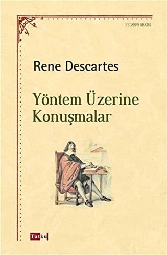 Yöntem üzerine konuşmalar