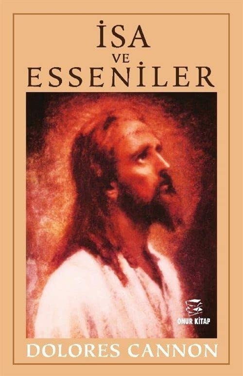 Isa ve Esseniler