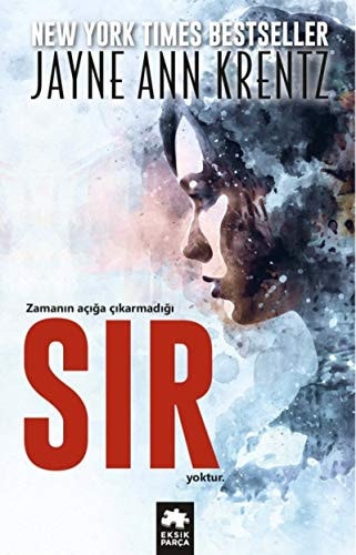 Sir