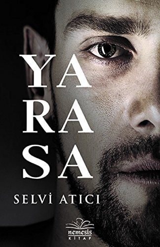 Yarasa Ciltli