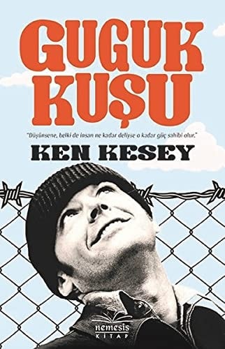 Guguk kuşu