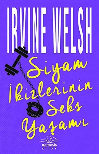 Siyam Ikizlerinin Seks Yasami