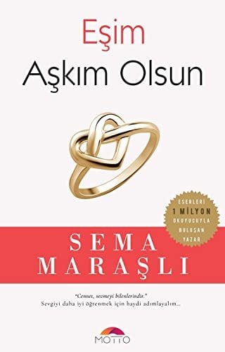 Esim Akim Olsun