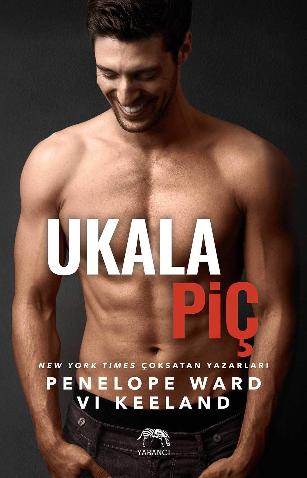 Ukala Pic