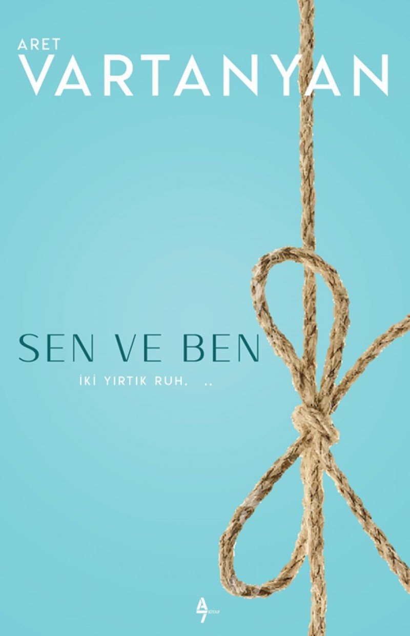 Sen ve ben