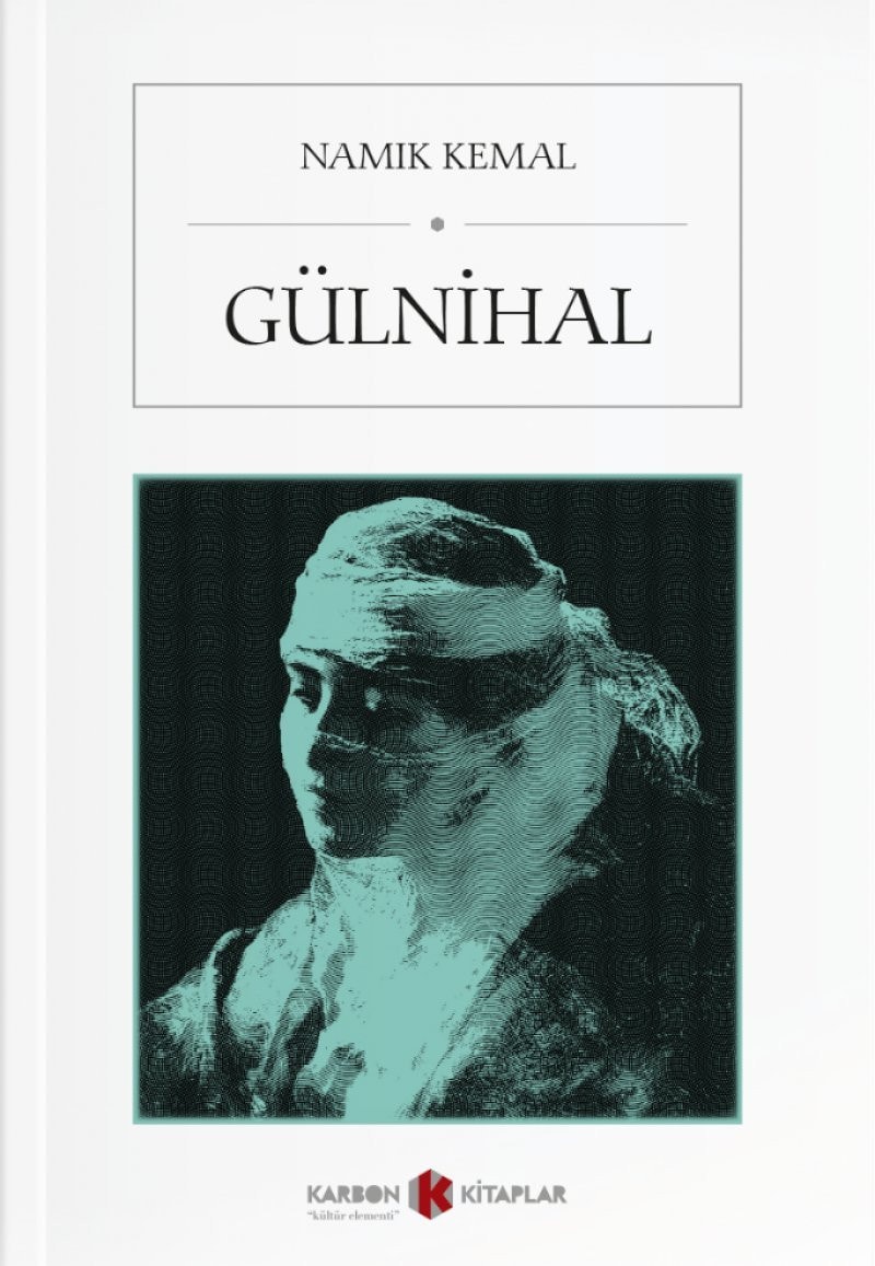Gülnihâl