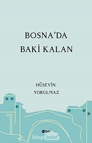 Bosna'da Baki Kalan