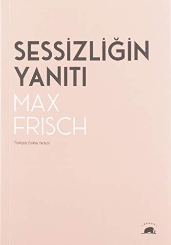 Sessizliğin yanıtı bir dağ hikâyesi