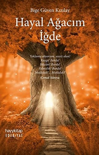 Hayal Agacim Igde