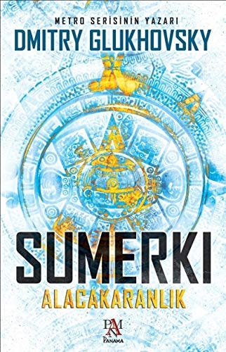 Sumerki - Alacakaranlik