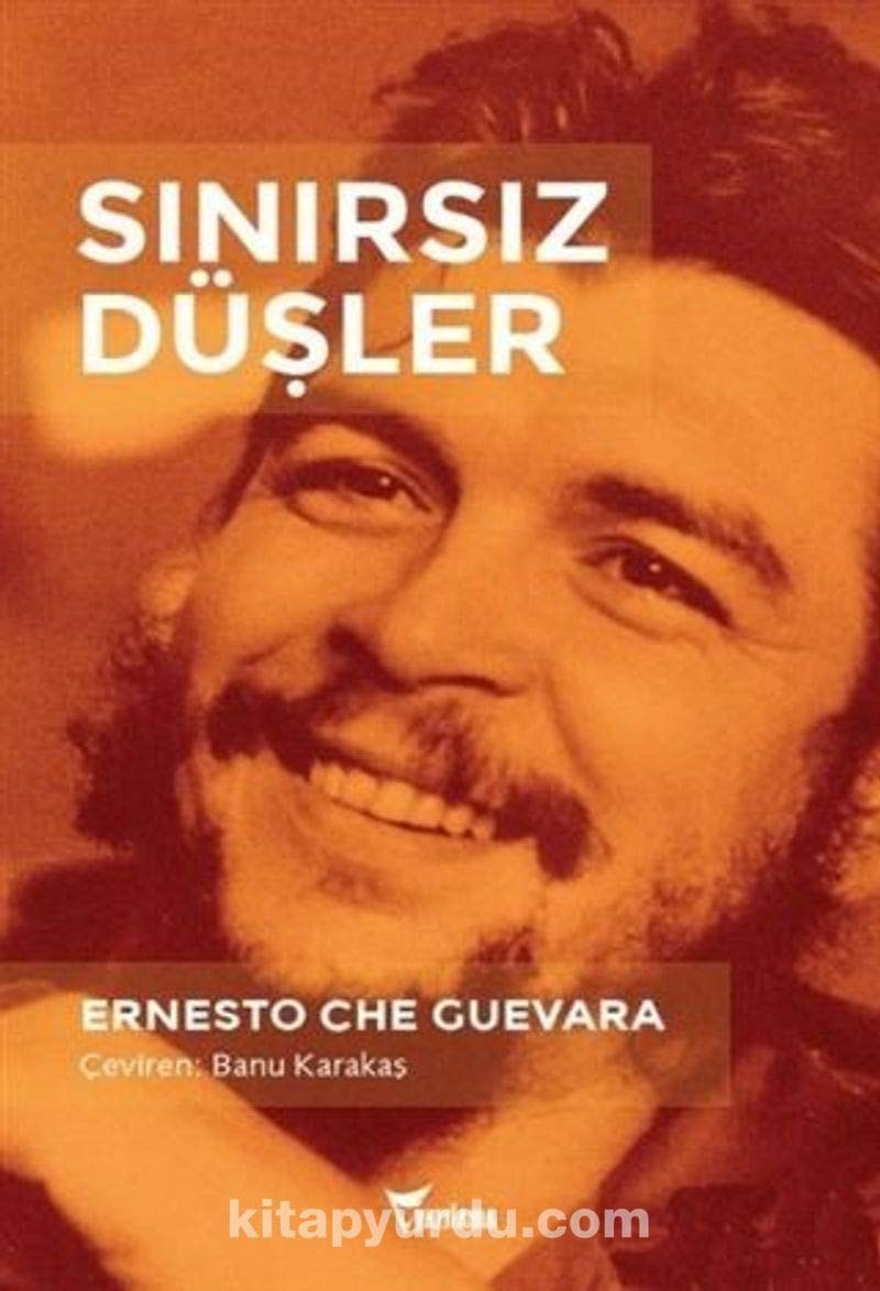 Sinirsiz Düsler