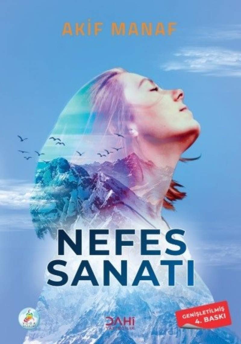 Nefes Sanatı