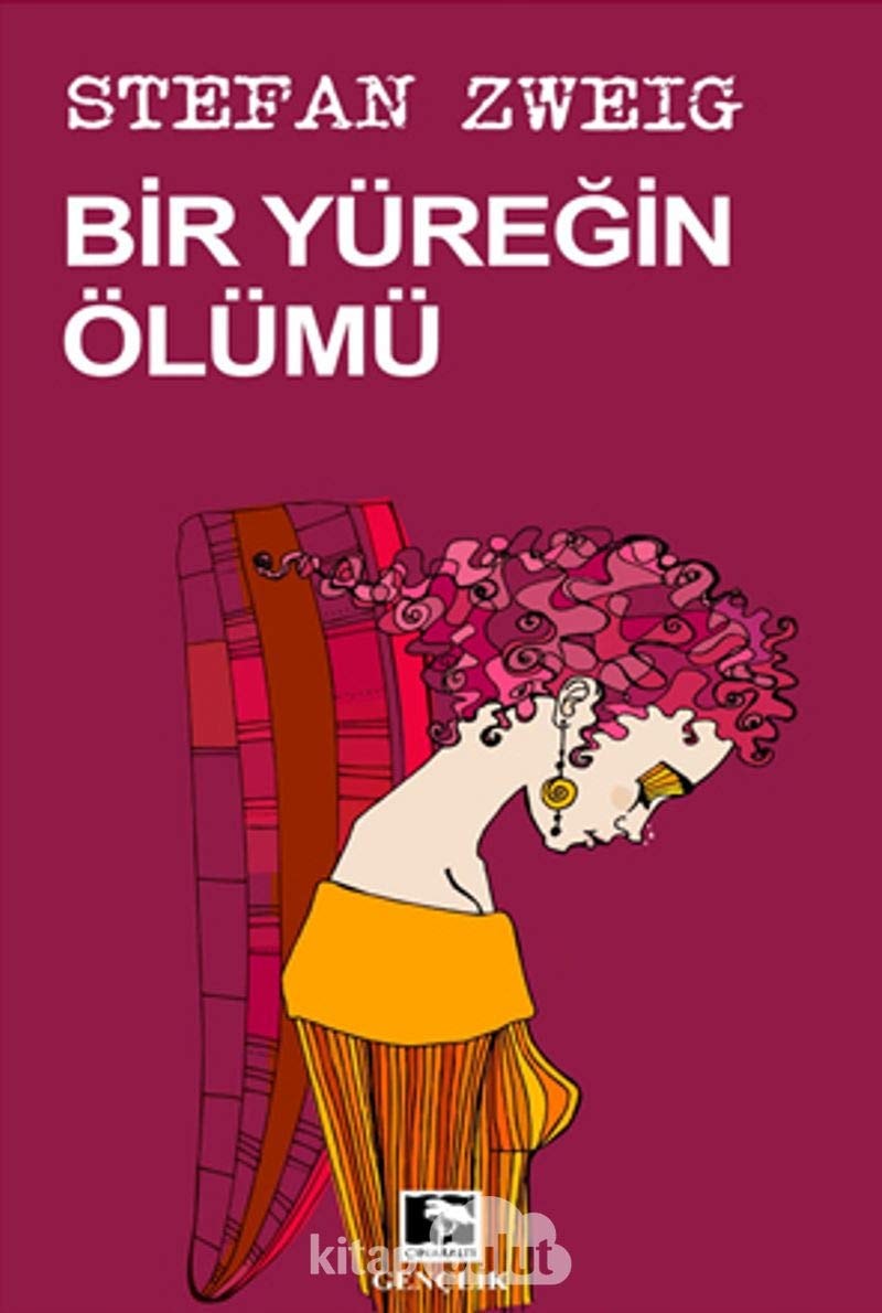 Bir Yüreğin Ölümü