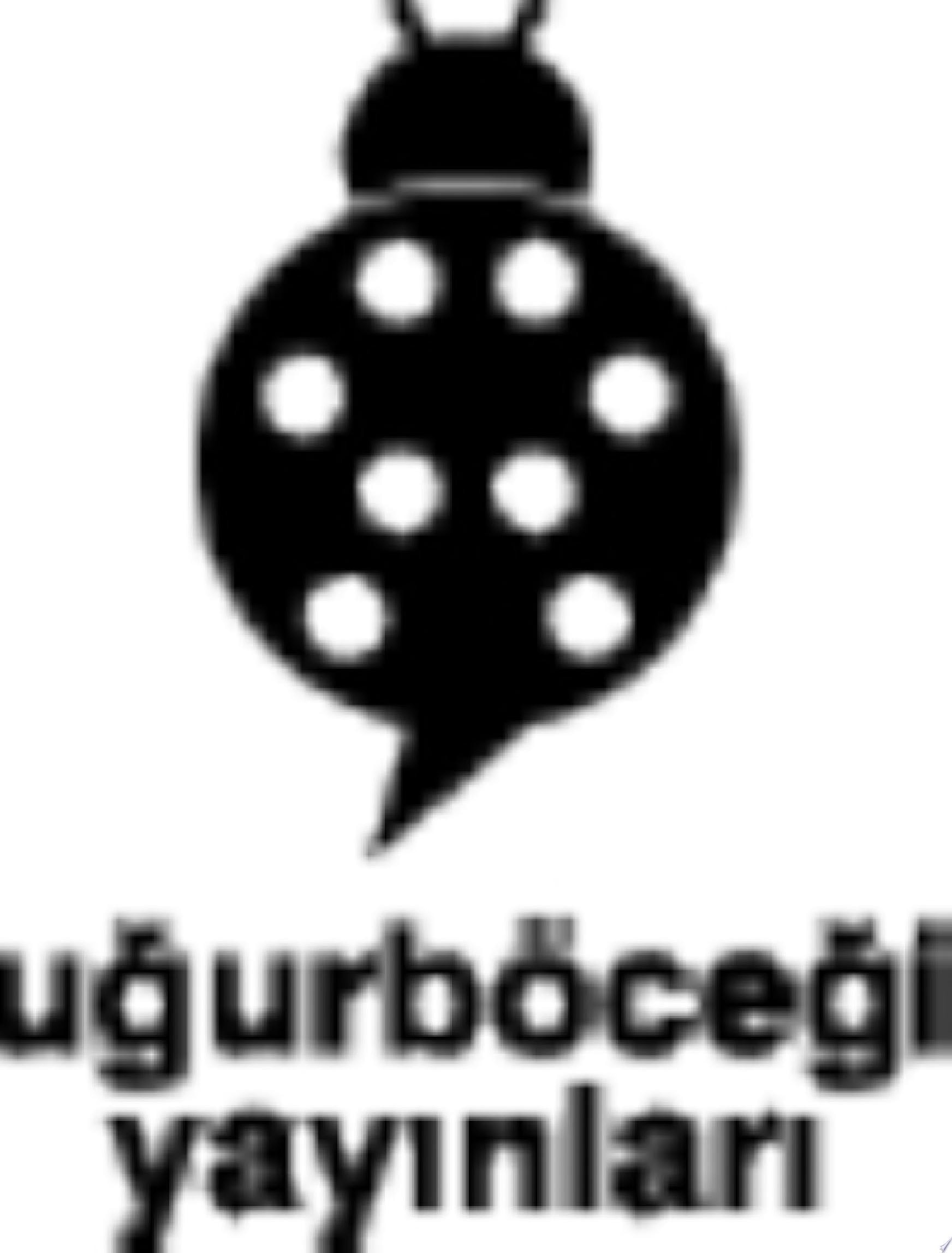 Hüzünlü Tebessümler 1