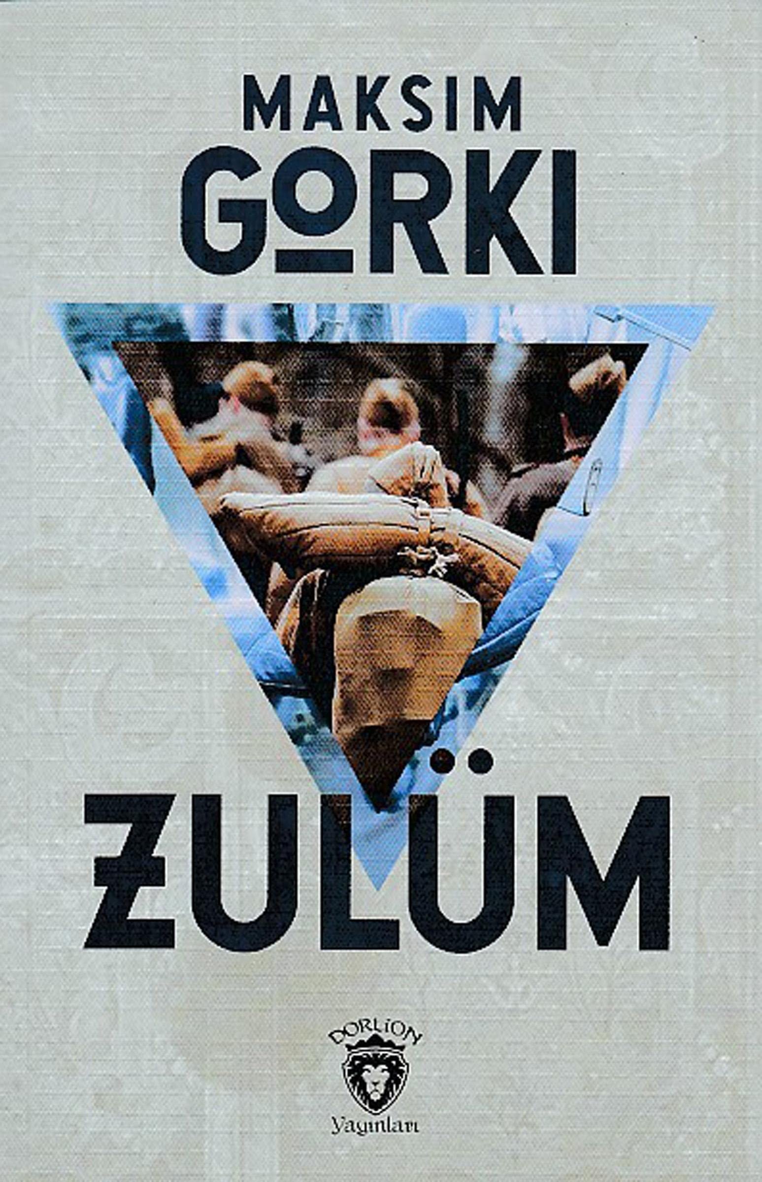 Zulüm