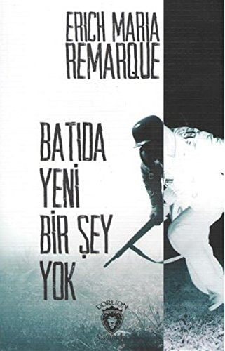 Batida Yeni Bir Sey Yok