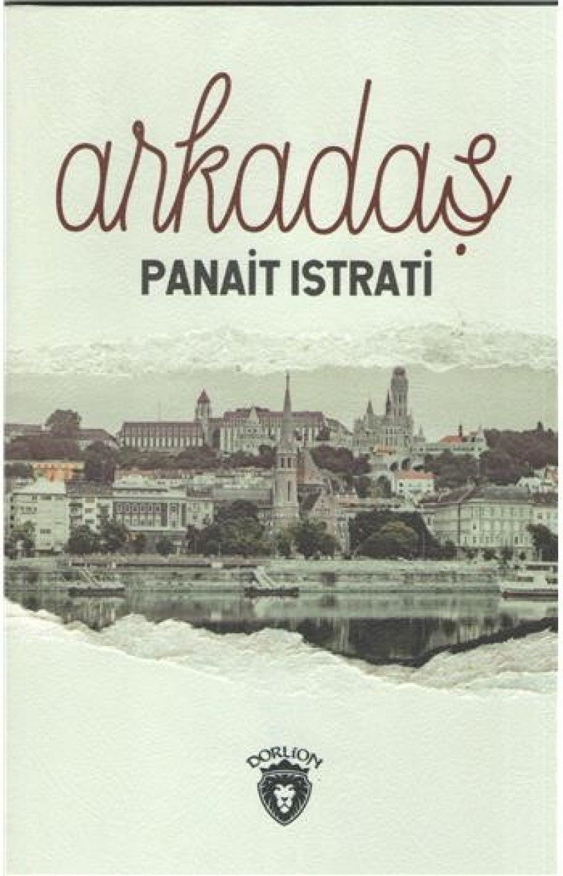 Arkadas