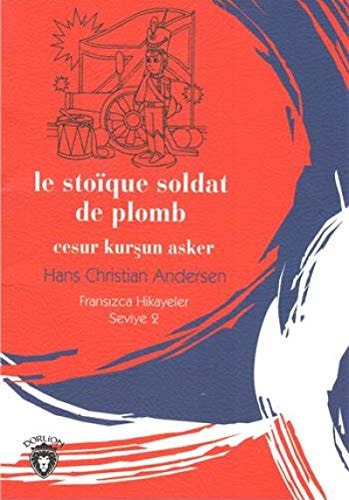 Cesur Kursun Asker Fransizca Hikayeler Stage 2