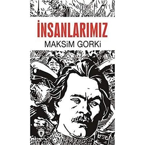 Insanlarimiz