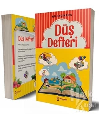 Düs Defteri