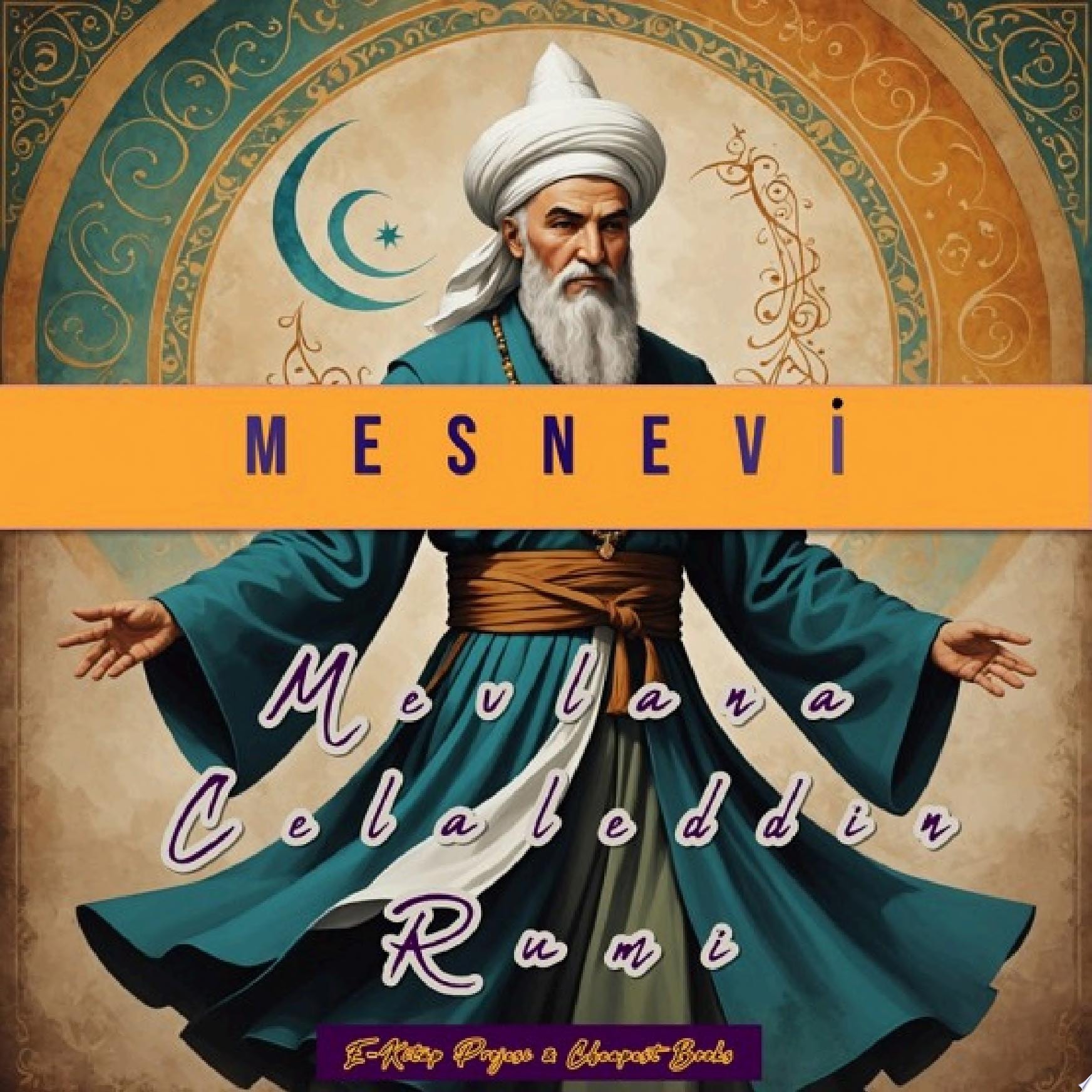 Mesnevî