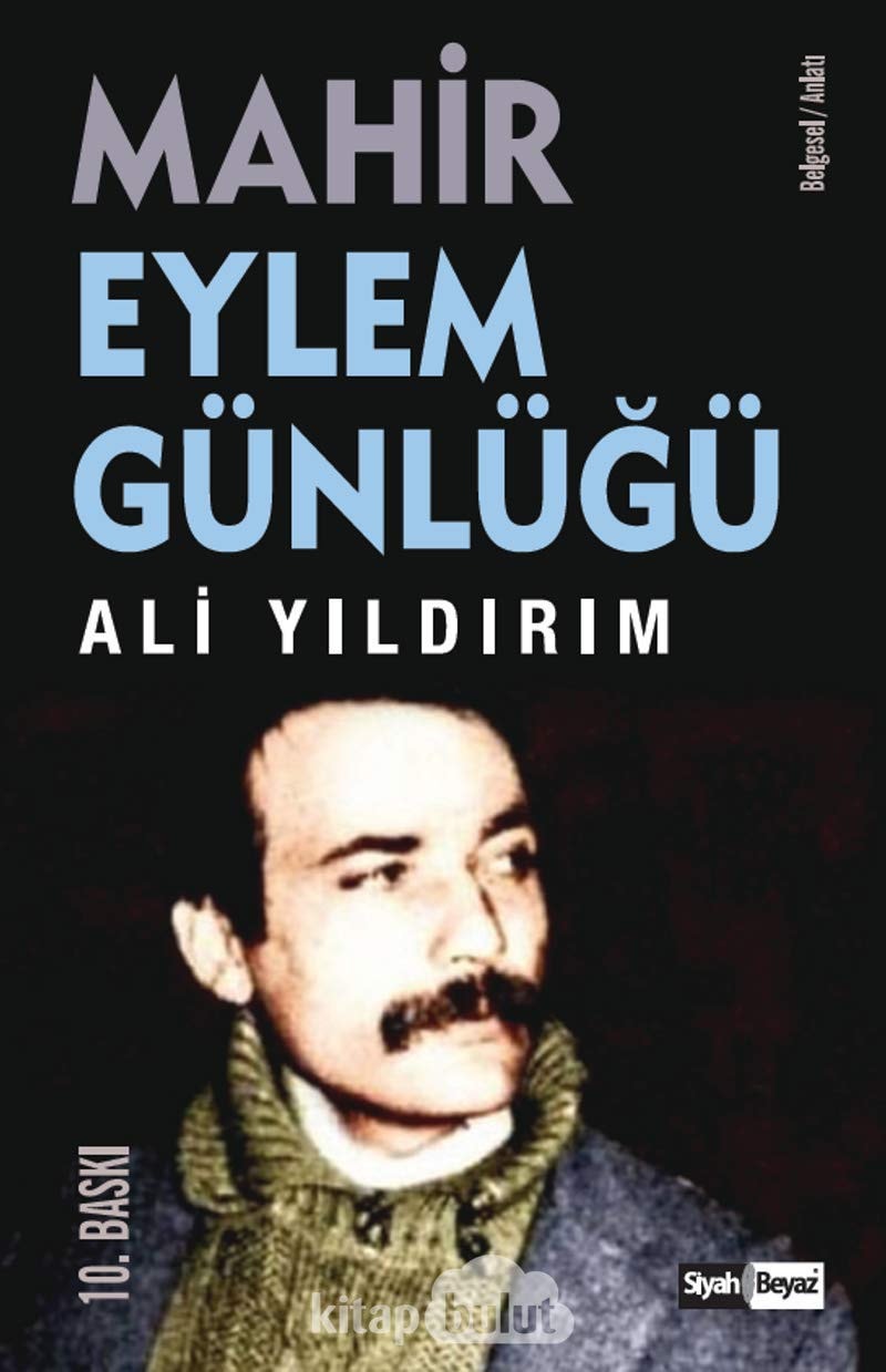 Mahir - Eylem Günlügü