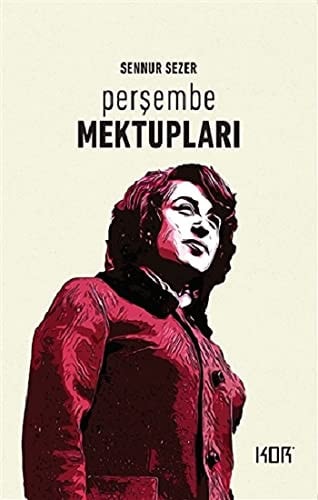 Persembe Mektuplari