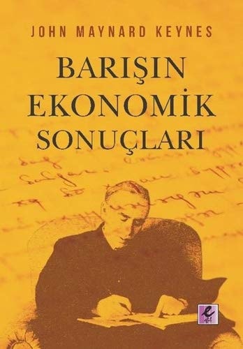 Barisin Ekonomik Sonuçlari