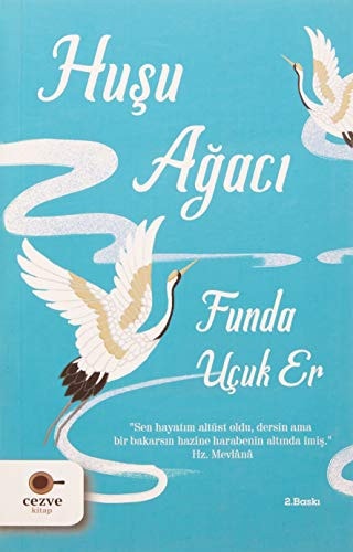 Husu Agaci