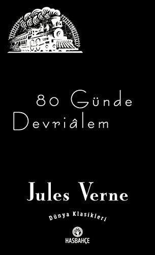 80 Günde Devrilem