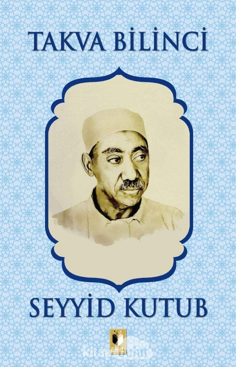 Takva Bilinci