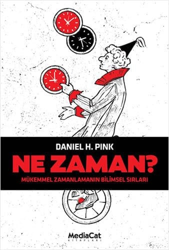 Ne Zaman