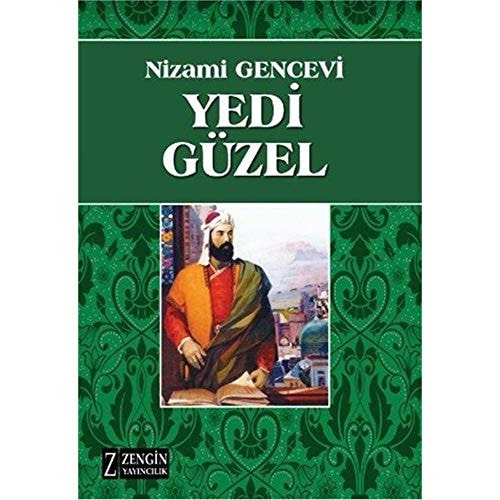 Yedi Güzel