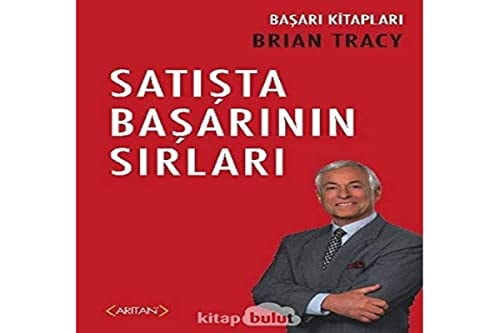 Satista Basarinin Sirlari
