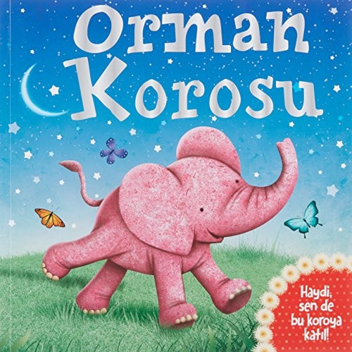 Orman korosu