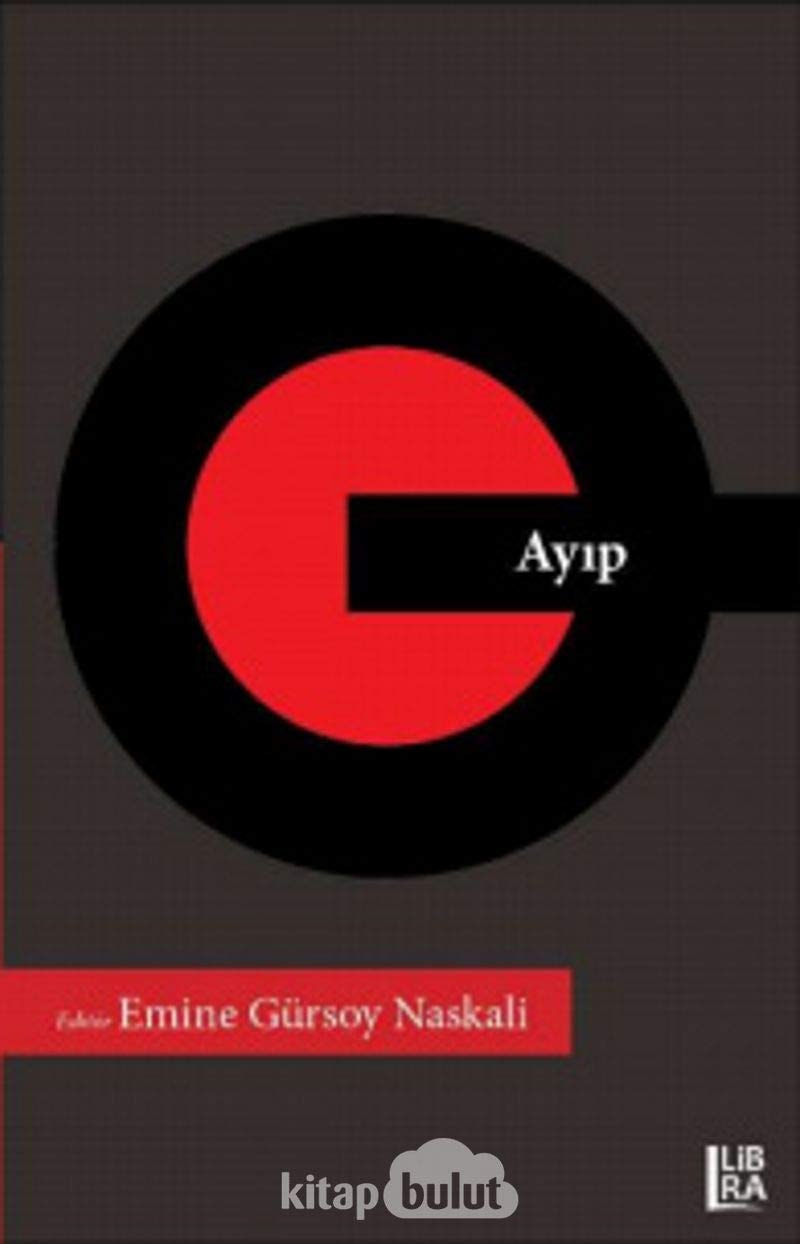 Ayıp