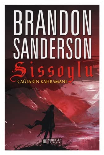 Caglarin Kahramani - Sissoylu 3