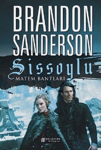 Sissoylu #6: Matem Bantlari