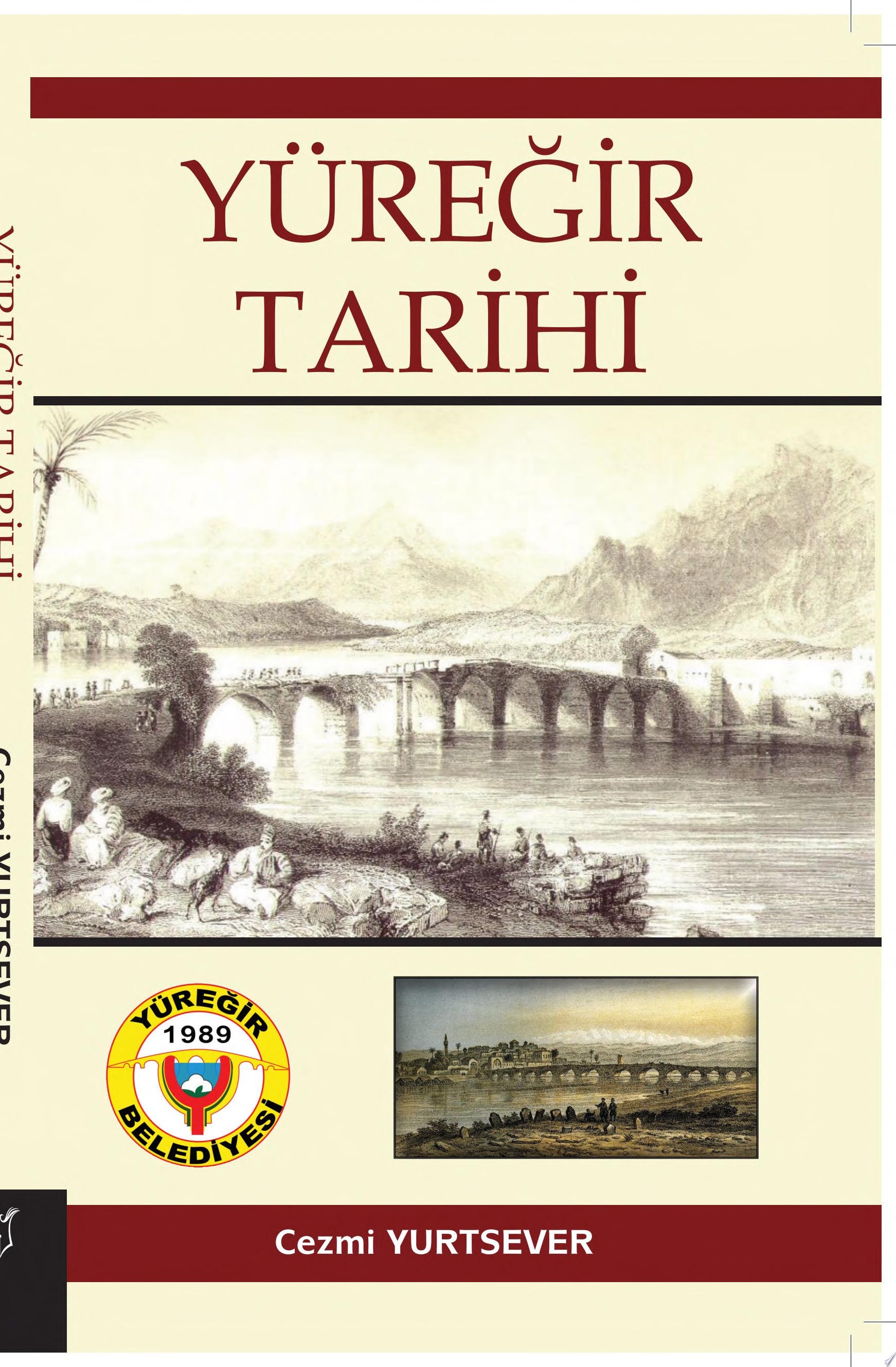 Yüreğir Tarihi