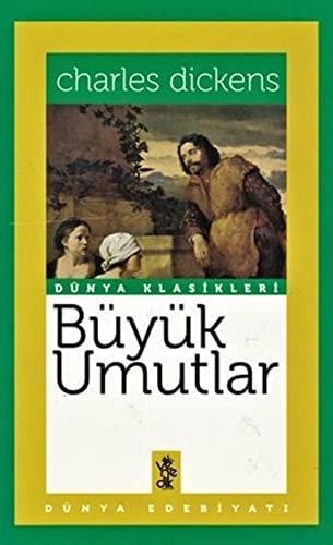 Büyük Umutlar Dünya Klasikleri