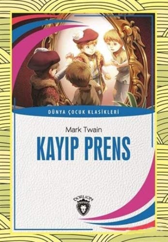 Kayip Prens