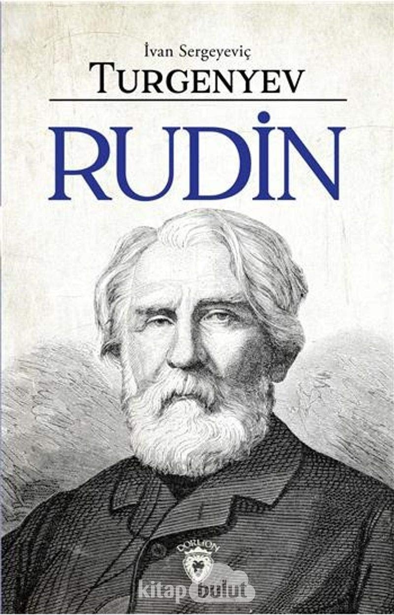 Rudin