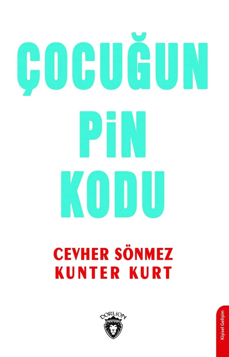 Cocugun Pin Kodu