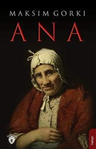 Ana Dünya Klasikleri