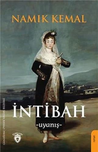 Intibah Uyanis