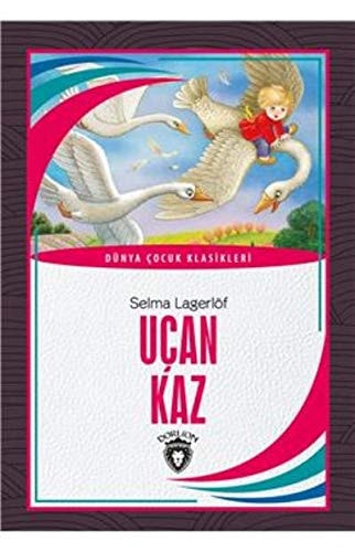 Ucan Kaz