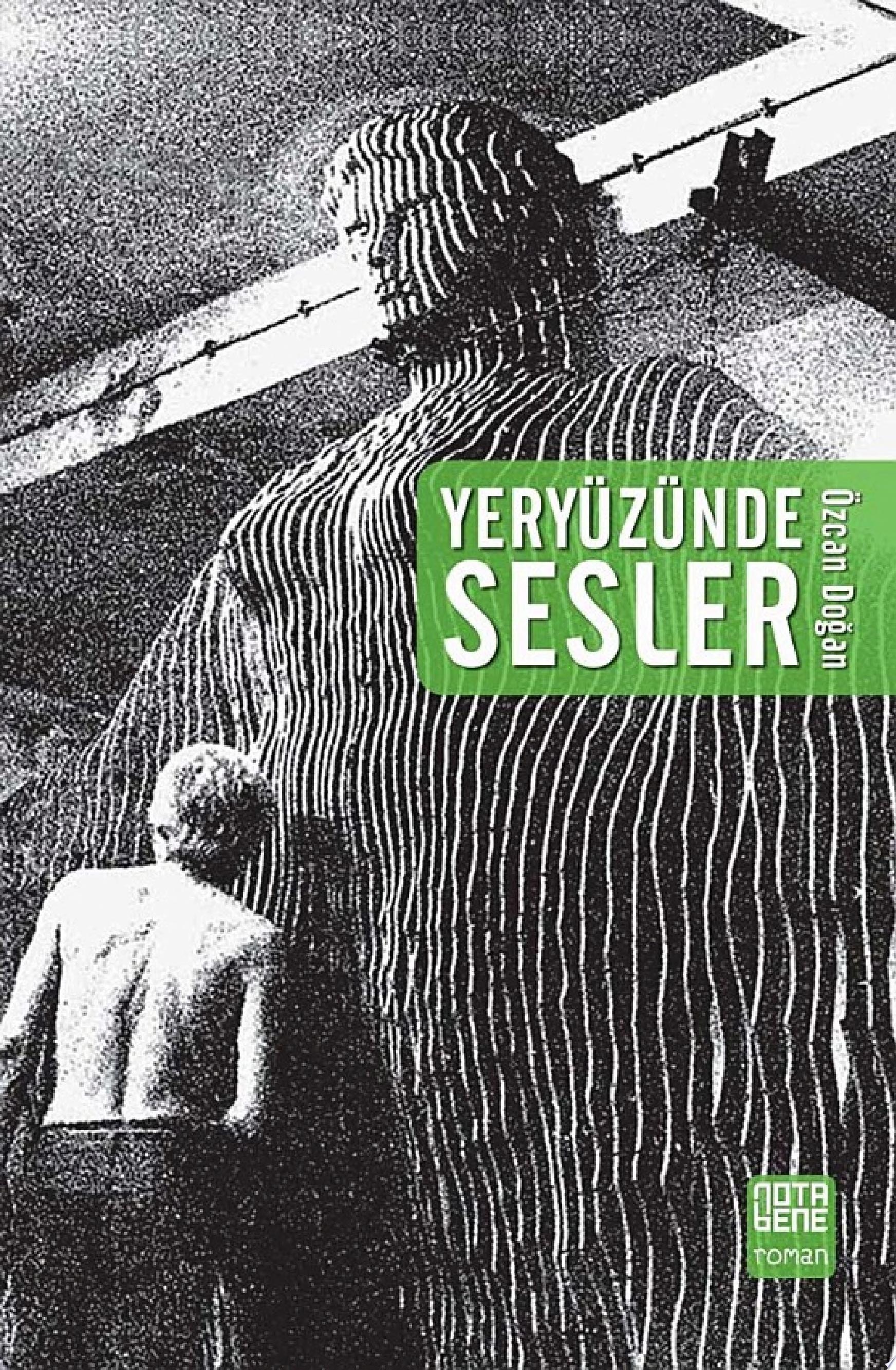 Yeryüzünde Sesler