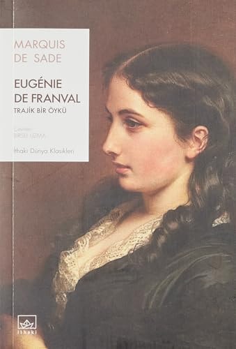 Eugénie de Franval: Trajik Bir Öykü