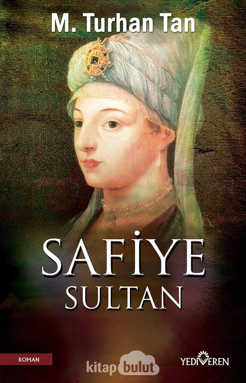 Safiye Sultan